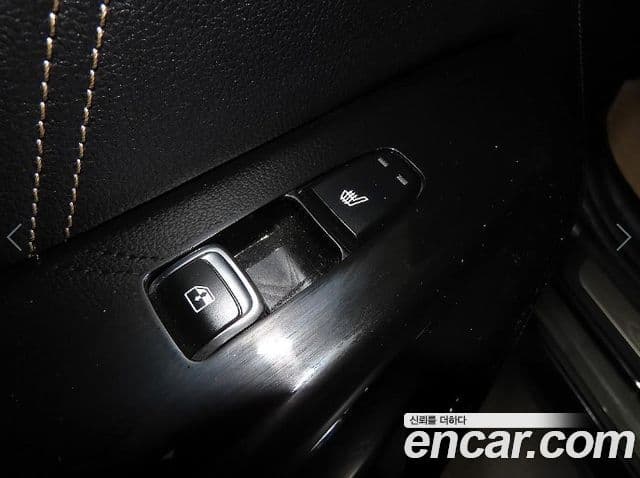 Kia K5 2021 — Şəkil 14/20