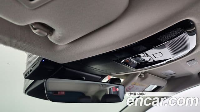 Lexus NX350h 2023 — Photo 7/37