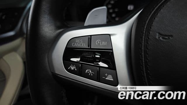 BMW X4 2021 — Şəkil 17/20