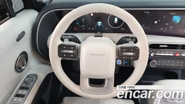 Hyundai Palisade 2025 — Şəkil 13/20
