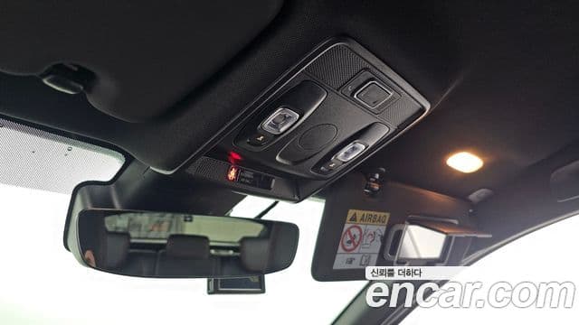 Renault Samsung XM3 2022 — Şəkil 5/31