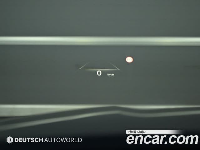 Kia K8 2022 — ფოტო 17/20
