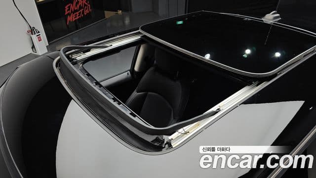 Mini Cooper 2020 — ფოტო 20/20
