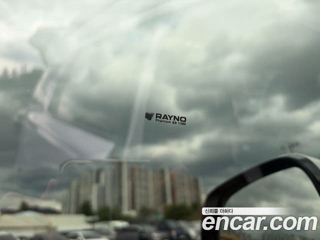 Kia Carnival 2020 — Фото 12/20