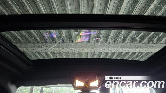 BMW X6 2024 — Photo 7/19