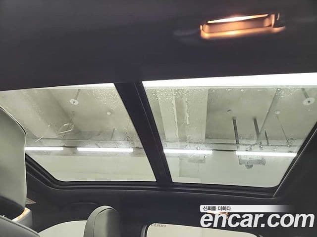 Jeep Compass 2022 — ფოტო 14/19