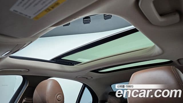 Mercedes-Benz E-Class 2018 — Şəkil 17/20