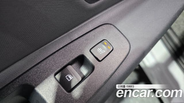 Hyundai Avante 2020 — Фото 19/20