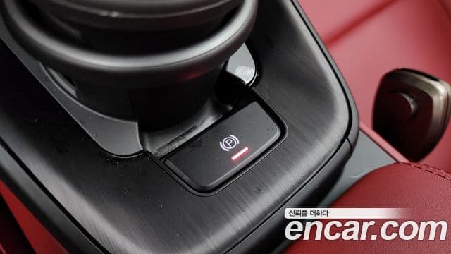 Porsche 911 2023 — Photo 18/33