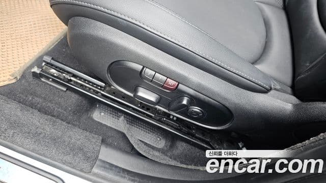 Mini Cooper S Countryman 2020 — Photo 13/30