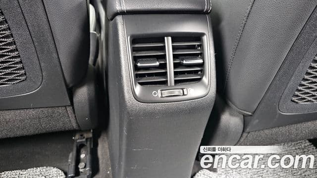 Kia Niro 2020 — Фото 19/20
