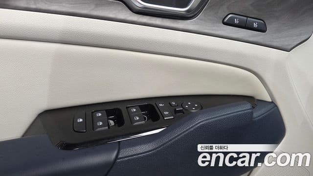 Kia Sportage 2022 — фото 13 из 20