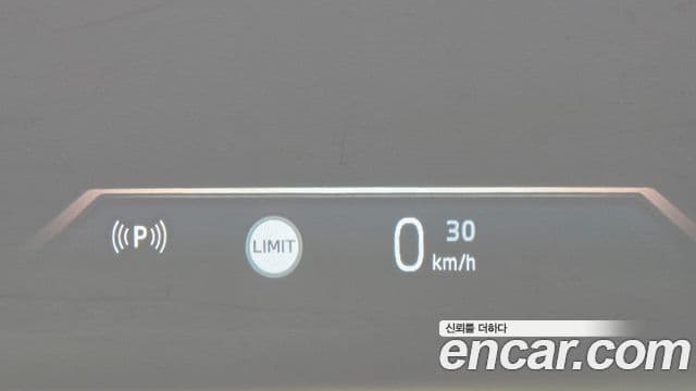 BMW 5 Series 2025 — Photo 4/37