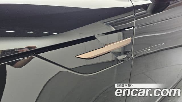 Land Rover Range Rover Sport 2026 — фото 20 из 20
