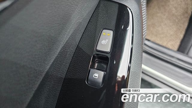 Kia Seltos 2025 — Şəkil 18/20