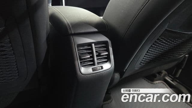 Kia Niro 2020 — Photo 19/32