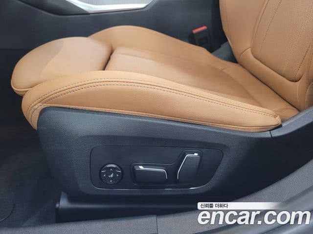 BMW 3 Series 2026 — ფოტო 17/20