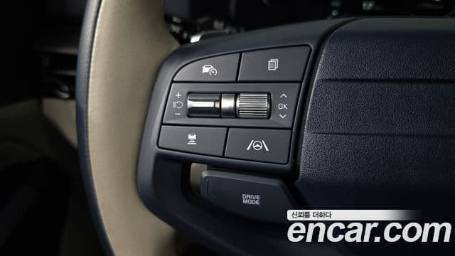 Kia Sportage 2025 — Şəkil 15/20