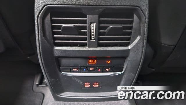 BMW 3 Series 2025 — ფოტო 19/20