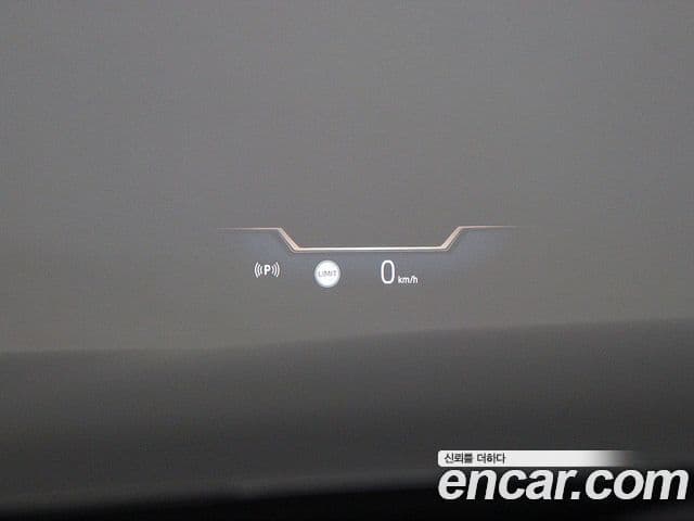 BMW 7 Series 2023 — Photo 12/20