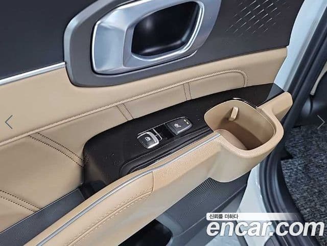 Kia Sorento 2024 — Şəkil 12/19