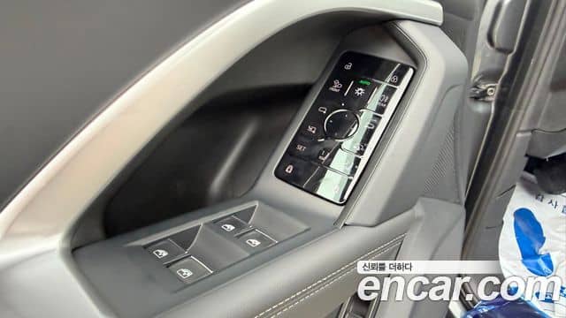 Audi Q5, 2025