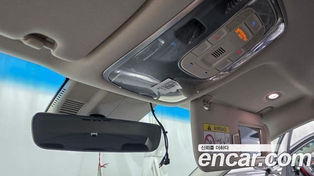 Genesis Electrified G80 2021 — ფოტო 17/20