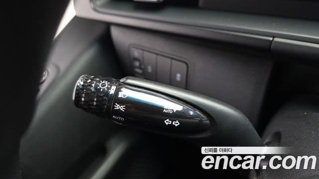 Hyundai Staria 2022 — Şəkil 19/20