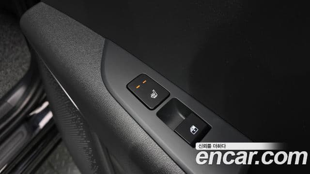 Kia Niro 2026 — ფოტო 16/20