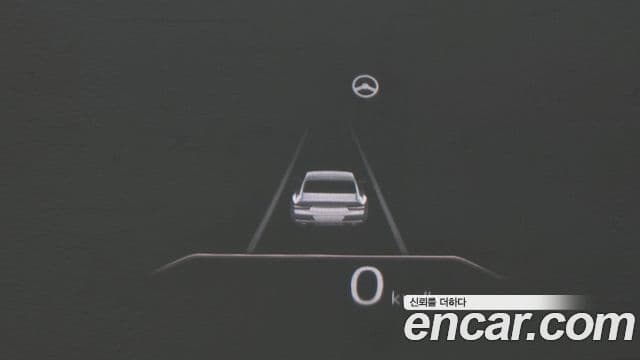 Genesis Electrified G80 2020 — Şəkil 13/20