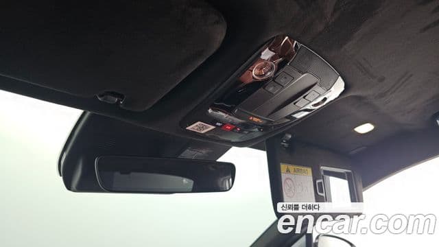 Kia K5 2026 — Şəkil 18/20