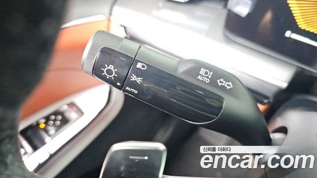 Kia K5 2026 — фото 20 из 20