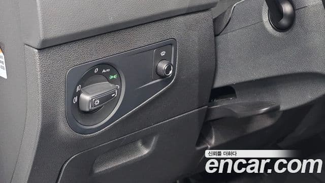 Volkswagen Tiguan 2020 — Şəkil 3/30