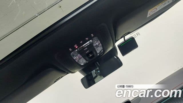 Mercedes-Benz EQA 2025 — ფოტო 9/18