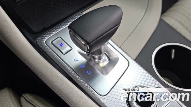 Genesis G70 2022 — ფოტო 9/20