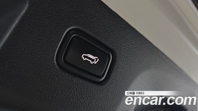 Kia Sportage 2024 — фото 20 из 20