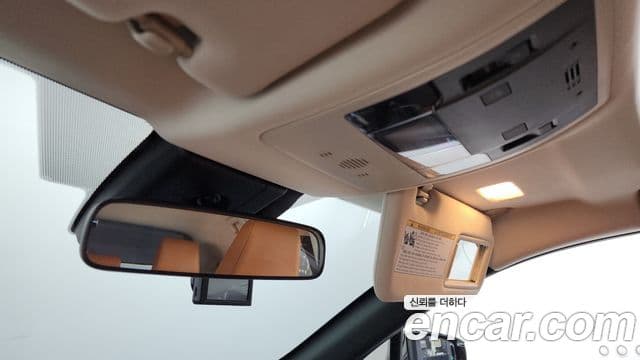 Lexus UX250h 2019 — Şəkil 19/20