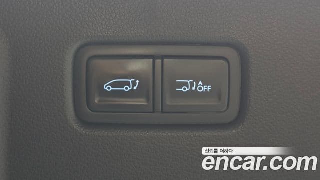 Hyundai Staria 2021 — фото 20 из 20