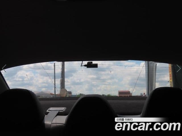 Kia K5 2023 — Şəkil 18/20