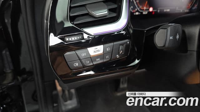 BMW Z4 2023 — фото 20 из 20