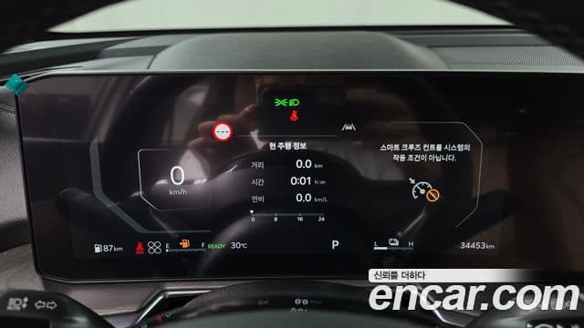 Kia Sorento 2025 — Şəkil 8/20