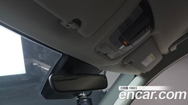 Kia Sportage 2023 — Şəkil 19/20
