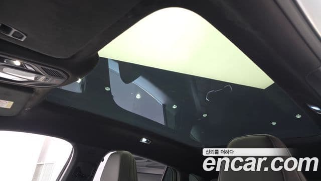 Renault Samsung Filante 2026 — Şəkil 15/20
