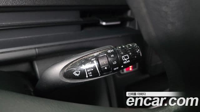 Hyundai Staria 2022 — Şəkil 30/30