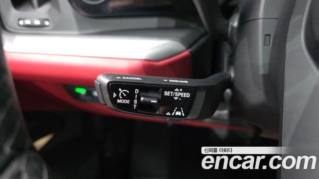 Porsche Cayenne 2023 — Photo 23/34