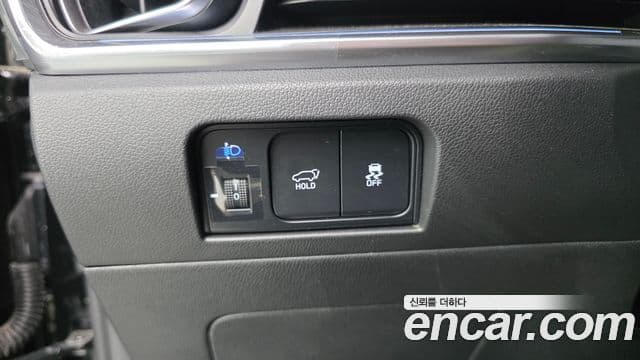 Kia Sorento 2025 — Фото 13/20