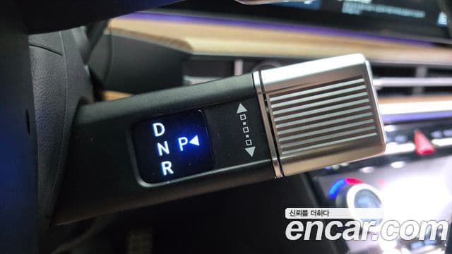 Hyundai Santa Fe 2023 — фото 9 из 20