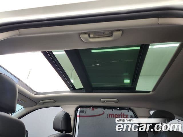 Kia Sorento 2020 — фото 12 из 20