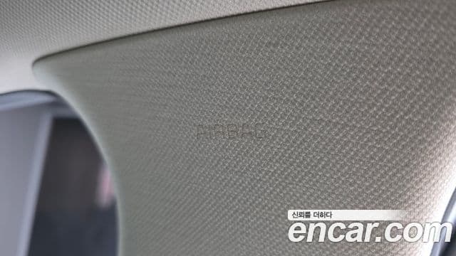 Genesis GV70 2023 — Photo 5/33