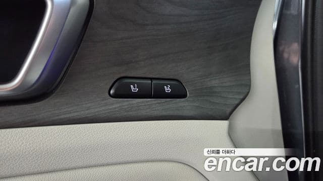 Kia Sportage 2023 — ფოტო 14/20